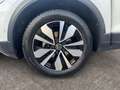 Volkswagen T-Roc 1.0 TSI Facelift Move *LED*Navi*Sitzheizun Blanc - thumbnail 14