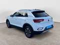 Volkswagen T-Roc 1.0 TSI Facelift Move *LED*Navi*Sitzheizun Blanc - thumbnail 3