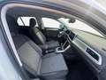 Volkswagen T-Roc 1.0 TSI Facelift Move *LED*Navi*Sitzheizun Blanc - thumbnail 15