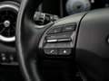 Hyundai KONA Trend -Apple CarPlay-Android Auto-Klimaautomatik-D Grau - thumbnail 13