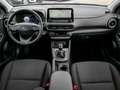 Hyundai KONA Trend -Apple CarPlay-Android Auto-Klimaautomatik-D Grau - thumbnail 7