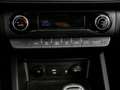 Hyundai KONA Trend -Apple CarPlay-Android Auto-Klimaautomatik-D Grau - thumbnail 15