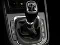 Hyundai KONA Trend -Apple CarPlay-Android Auto-Klimaautomatik-D Grau - thumbnail 16