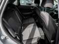 Hyundai KONA Trend -Apple CarPlay-Android Auto-Klimaautomatik-D Grau - thumbnail 6