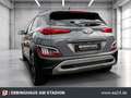 Hyundai KONA Trend -Apple CarPlay-Android Auto-Klimaautomatik-D Grau - thumbnail 2