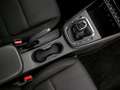 Hyundai KONA Trend -Apple CarPlay-Android Auto-Klimaautomatik-D Grau - thumbnail 8