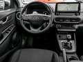 Hyundai KONA Trend -Apple CarPlay-Android Auto-Klimaautomatik-D Grau - thumbnail 4