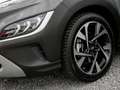 Hyundai KONA Trend -Apple CarPlay-Android Auto-Klimaautomatik-D Grau - thumbnail 3