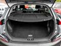 Hyundai KONA Trend -Apple CarPlay-Android Auto-Klimaautomatik-D Grau - thumbnail 10