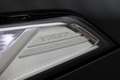 Volvo XC90 2.0 T8 Recharge Long Range AWD R-Design 7p. Panora Noir - thumbnail 34