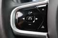 Volvo XC90 2.0 T8 Recharge Long Range AWD R-Design 7p. Panora Noir - thumbnail 47