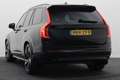 Volvo XC90 2.0 T8 Recharge Long Range AWD R-Design 7p. Panora Noir - thumbnail 25
