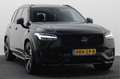 Volvo XC90 2.0 T8 Recharge Long Range AWD R-Design 7p. Panora Noir - thumbnail 29