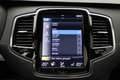 Volvo XC90 2.0 T8 Recharge Long Range AWD R-Design 7p. Panora Noir - thumbnail 49