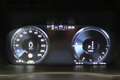 Volvo XC90 2.0 T8 Recharge Long Range AWD R-Design 7p. Panora Noir - thumbnail 4