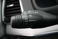 Volvo XC90 2.0 T8 Recharge Long Range AWD R-Design 7p. Panora Noir - thumbnail 45