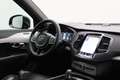 Volvo XC90 2.0 T8 Recharge Long Range AWD R-Design 7p. Panora Noir - thumbnail 41