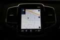 Volvo XC90 2.0 T8 Recharge Long Range AWD R-Design 7p. Panora Noir - thumbnail 5
