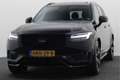 Volvo XC90 2.0 T8 Recharge Long Range AWD R-Design 7p. Panora Noir - thumbnail 30
