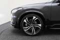 Volvo XC90 2.0 T8 Recharge Long Range AWD R-Design 7p. Panora Noir - thumbnail 31