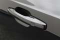 Volvo XC90 2.0 T8 Recharge Long Range AWD R-Design 7p. Panora Noir - thumbnail 37