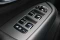 Volvo XC90 2.0 T8 Recharge Long Range AWD R-Design 7p. Panora Noir - thumbnail 42