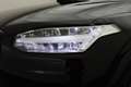 Volvo XC90 2.0 T8 Recharge Long Range AWD R-Design 7p. Panora Noir - thumbnail 33