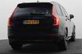 Volvo XC90 2.0 T8 Recharge Long Range AWD R-Design 7p. Panora Noir - thumbnail 26
