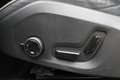 Volvo XC90 2.0 T8 Recharge Long Range AWD R-Design 7p. Panora Noir - thumbnail 13