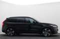 Volvo XC90 2.0 T8 Recharge Long Range AWD R-Design 7p. Panora Noir - thumbnail 28