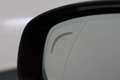 Volvo XC90 2.0 T8 Recharge Long Range AWD R-Design 7p. Panora Noir - thumbnail 40