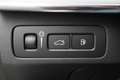Volvo XC90 2.0 T8 Recharge Long Range AWD R-Design 7p. Panora Noir - thumbnail 44
