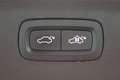 Volvo XC90 2.0 T8 Recharge Long Range AWD R-Design 7p. Panora Noir - thumbnail 21