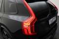 Volvo XC90 2.0 T8 Recharge Long Range AWD R-Design 7p. Panora Noir - thumbnail 35