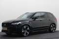 Volvo XC90 2.0 T8 Recharge Long Range AWD R-Design 7p. Panora Noir - thumbnail 23