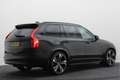 Volvo XC90 2.0 T8 Recharge Long Range AWD R-Design 7p. Panora Noir - thumbnail 27