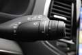 Volvo XC90 2.0 T8 Recharge Long Range AWD R-Design 7p. Panora Noir - thumbnail 46