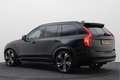 Volvo XC90 2.0 T8 Recharge Long Range AWD R-Design 7p. Panora Noir - thumbnail 3