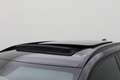 Volvo XC90 2.0 T8 Recharge Long Range AWD R-Design 7p. Panora Noir - thumbnail 38