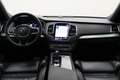 Volvo XC90 2.0 T8 Recharge Long Range AWD R-Design 7p. Panora Noir - thumbnail 2