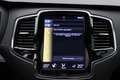 Volvo XC90 2.0 T8 Recharge Long Range AWD R-Design 7p. Panora Noir - thumbnail 50