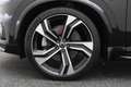 Volvo XC90 2.0 T8 Recharge Long Range AWD R-Design 7p. Panora Noir - thumbnail 32