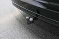 Volvo XC90 2.0 T8 Recharge Long Range AWD R-Design 7p. Panora Noir - thumbnail 39