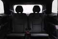 Volvo XC90 2.0 T8 Recharge Long Range AWD R-Design 7p. Panora Noir - thumbnail 18