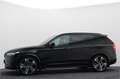 Volvo XC90 2.0 T8 Recharge Long Range AWD R-Design 7p. Panora Noir - thumbnail 8