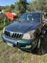 Gac Gonow GA200 - thumbnail 3