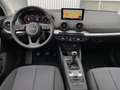 Audi Q2 30 TFSI 6-Gang ACC LED Navi R-Kamera Virtual Grau - thumbnail 8