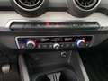 Audi Q2 30 TFSI 6-Gang ACC LED Navi R-Kamera Virtual Grau - thumbnail 14