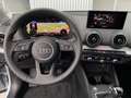 Audi Q2 30 TFSI 6-Gang ACC LED Navi R-Kamera Virtual Grau - thumbnail 16