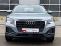 Audi Q2 30 TFSI 6-Gang ACC LED Navi R-Kamera Virtual Grigio - thumbnail 6